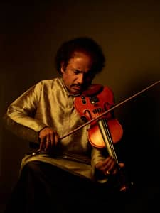 Dr. L. Subramaniam