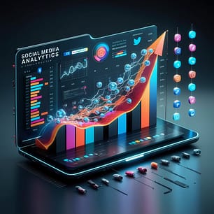 Monitor and analyze performance