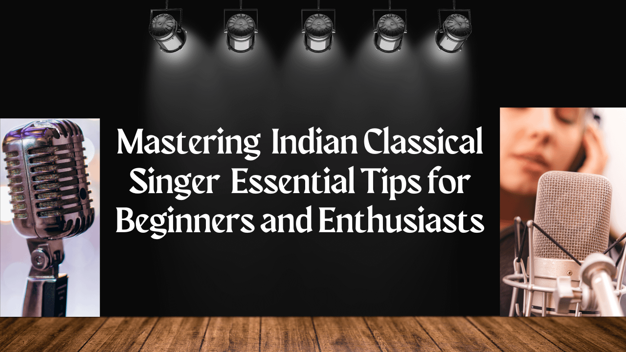 Essential Tips for Beginners and Enthusiasts